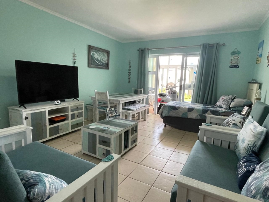 2 Bedroom Property for Sale in Diaz Beach Western Cape